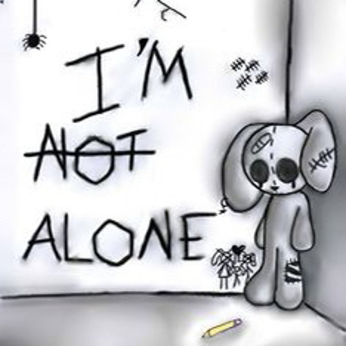 broke my heart (J.R.Capone Mix)