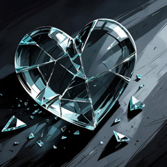 Heart Break