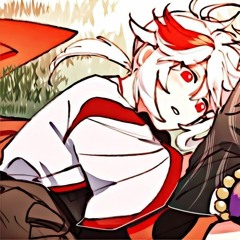 "when did i start liking stupid sappy things like that?"