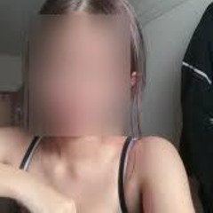 New link noncakeith noncakeith vk jiraporn jaitiang