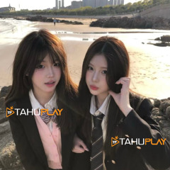 DILEMMA REMIX TERBARU 2025 PALING VIRAL TAHU PLAY #TAHUPLAY