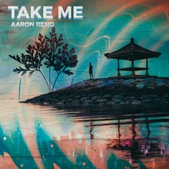 Take Me(Radio Edit)