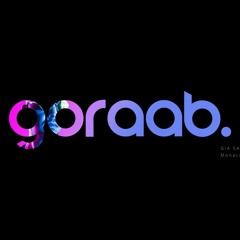 Goraab - My soul my world Part 2