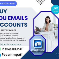 The Ultimate Guide ▄︻デ MH” ═━一 to Buying Edu mails ****-MH