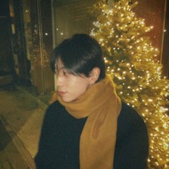 내사랑 내곁에 - 테종 (feat. 홍이삭)