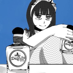 On My Nuts - Finessedyoah