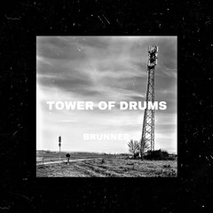 TOWER OF DRUMS