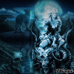 *dj sin x mqysin x maaskedd mixx* @dancinondemons x @majinblxxdy - fed up (prod. axxturel)