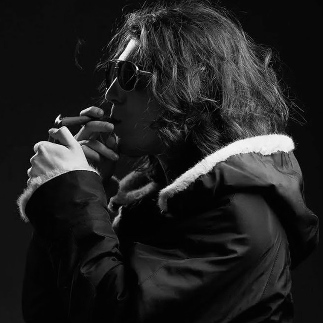 Stream yung trappa + xsonsss - dope & dr*gs by xsonsss | Listen
