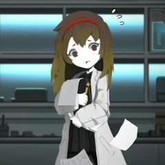 Lobotomy Corporation - Danger