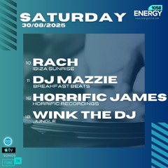 LIQUID GOLD VINYL SET 30-08-25