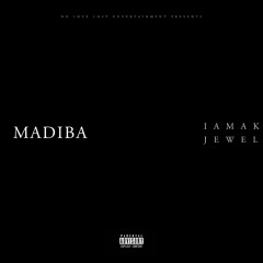 jewel x iamak _ MADIBAS_30.03.25.mp3