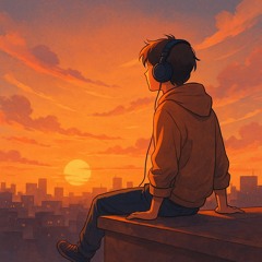 honey on the horizon