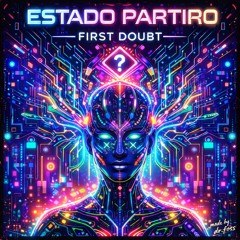 Estado Partiro (First doubt)