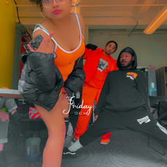 HOW COULD YOU  ft Mikhail J  (prod Ln Nash Music )