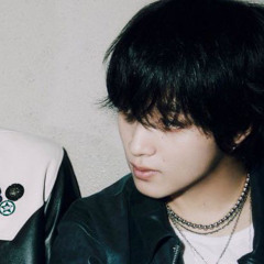 해찬 - Love Yourself