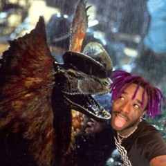 Veluziraptor