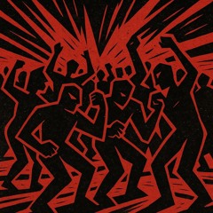 VOID DANCE