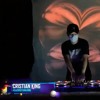 EDC Discovery Project set