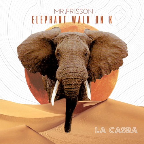 Elephant Walk | FREEDOWNLOAD