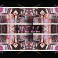 @SQUIDPUNKK - hell [+@KILLINGFRANCIS]