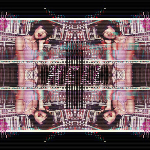 @SQUIDPUNKK - hell [+@KILLINGFRANCIS]