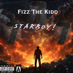 Fizz The Kidd Heartbreak