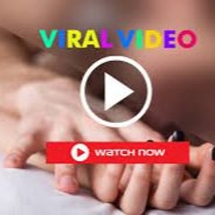 Original one girl one frog video~Clip link tera.box download (1A2A3A)X Reddit