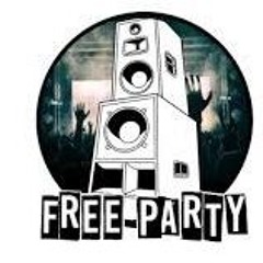 FREE PARTY