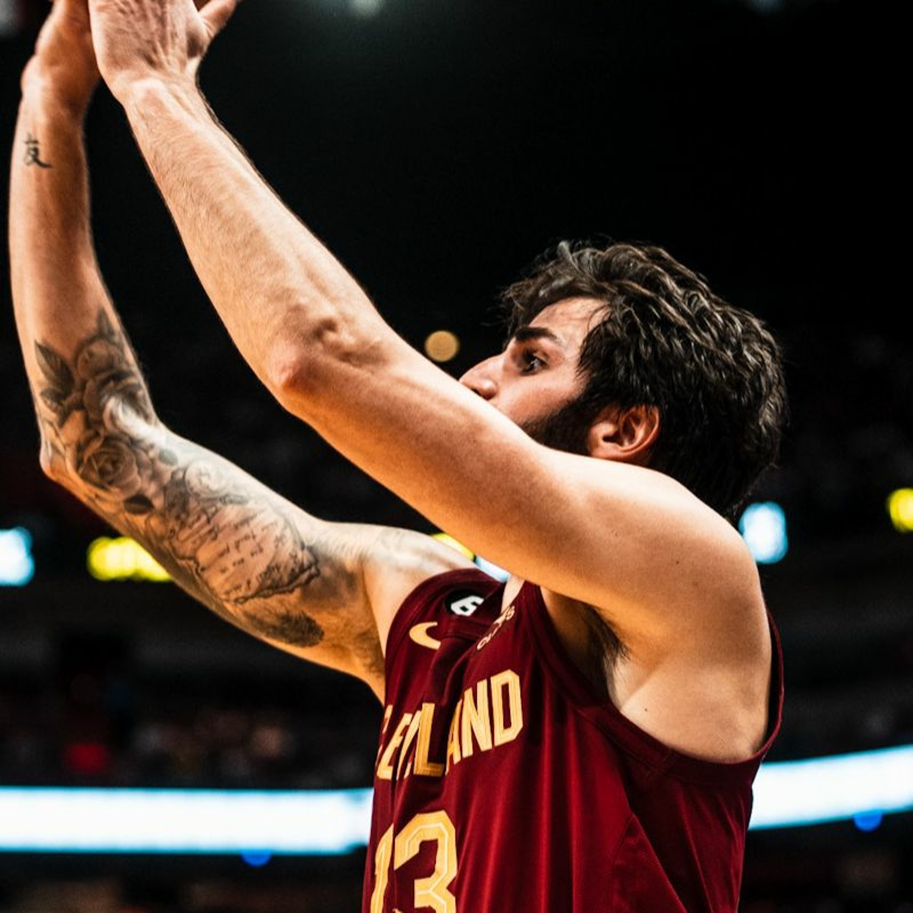 CavsDotCom