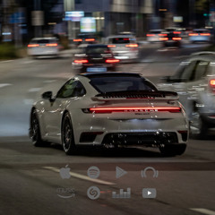 Hayit Murat - No Cheers (Original Mix)