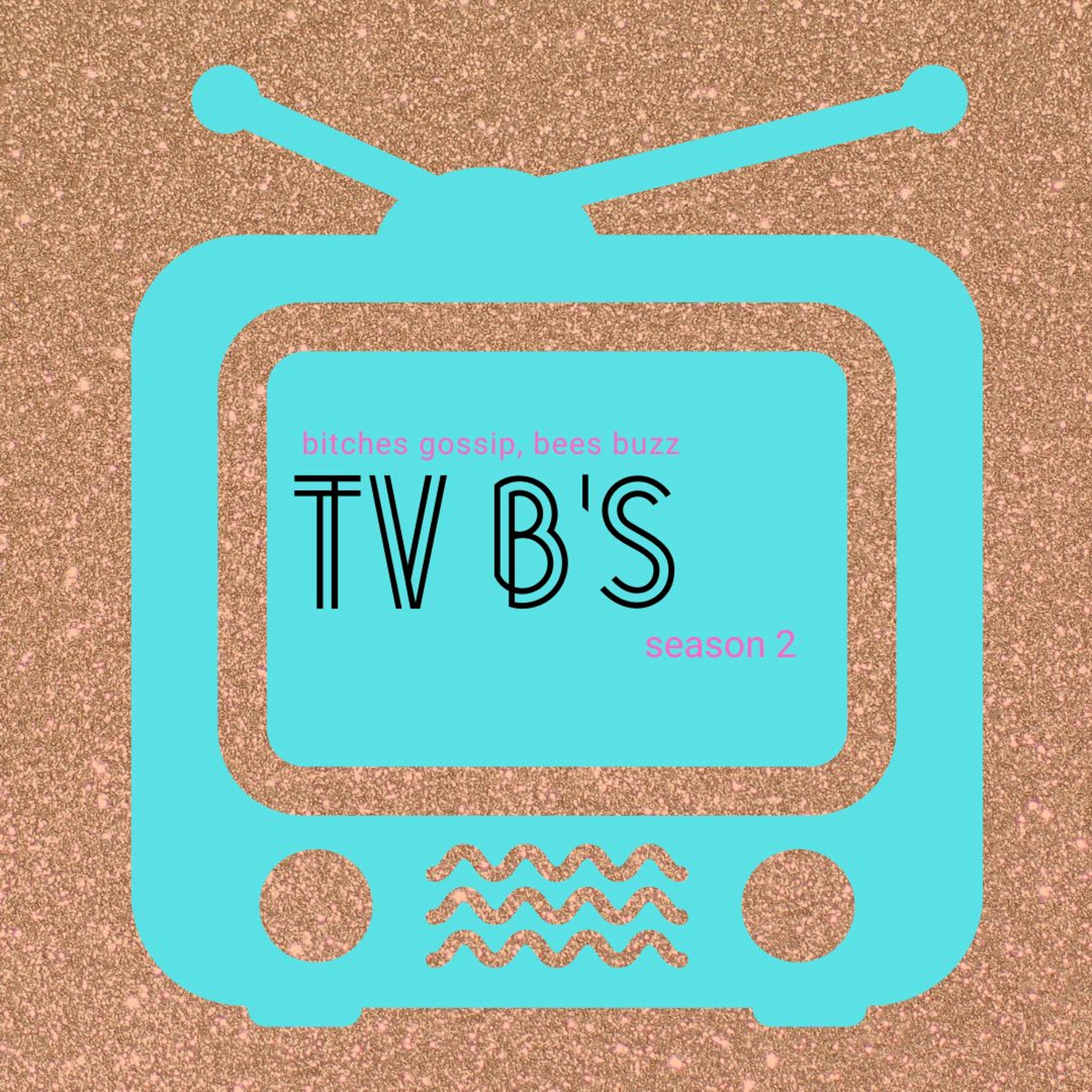 The TV Bitches