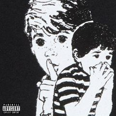 trick or treat p. pluto sauce