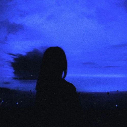 KREZUS, XdrianGM - Andromeda (Sped Up)
