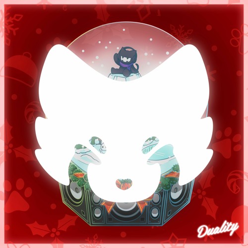 [COTW277] A Very Merry Mashup ~ [Duality & Ethani Mashup]