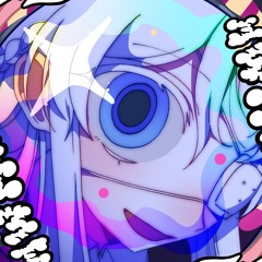 モニタリング