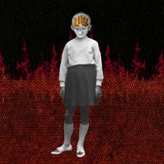 Goldener Käfig (Live)