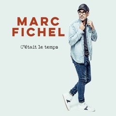 C'était Le Temps