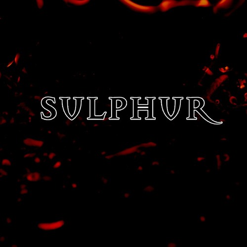 Sulphur Podcast 001 - BALROG