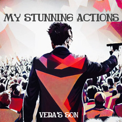 My Stunning Actions