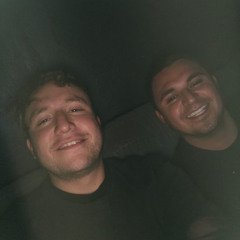 HOUSe State Session 007.