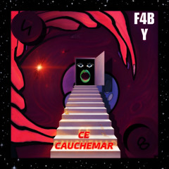 F4BY - La Voiture Maudite