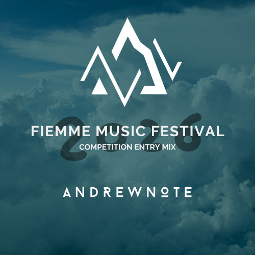 Stream Andrew Note | Listen to DJ Mixes playlist online for free on ...