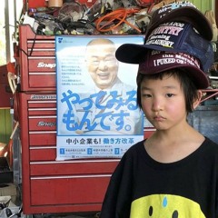 search and rescue w/faldwight