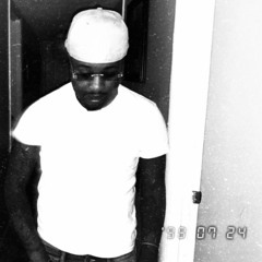 Tay Narly - That's 4 (Prod. HNLBabyK)