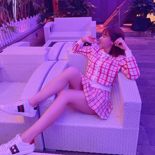 DJ尐坤 - 为凃靓靓私人制作全中文流行ProgHouse千千万万《2021-No.25Remix》