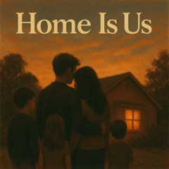 Home is us