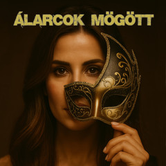 Álarcok mögött
