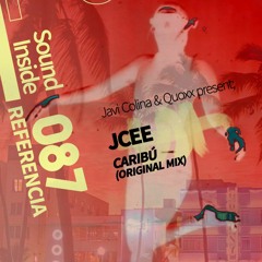 CARIBÚ(Original Mix)