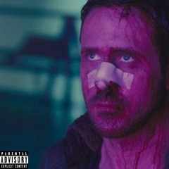 too much (prod. gxm)